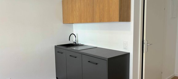 1 bedroom Apartment in Kapfenberg, Austria No. 230180 4