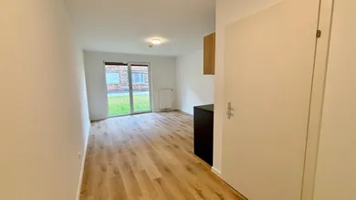 1 bedroom Apartment in Kapfenberg, Austria No. 230180