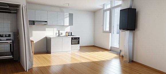 Apartamento T1 em Tours, France N.º 80077 3