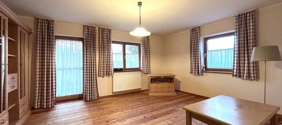 Дом с 3 комнатами в Кам, Германия № 197497 3