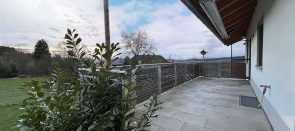 Дом с 3 комнатами в Кам, Германия № 197497 4