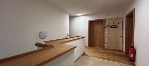 Дом с 3 комнатами в Кам, Германия № 197497 2