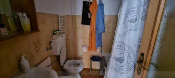 2 bedrooms Apartment in Frassinetto, Italy No. 297609 3