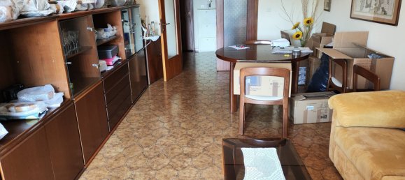 2 bedrooms Apartment in Gorizia, Italy No. 226089 26