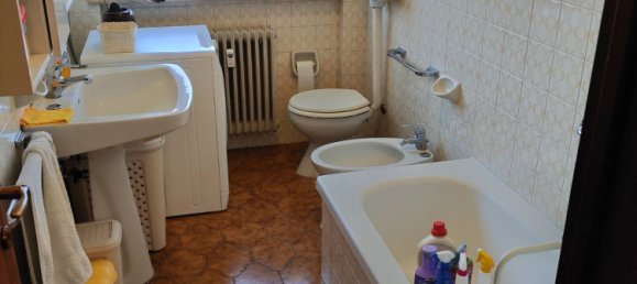 2 bedrooms Apartment in Gorizia, Italy No. 226089 7