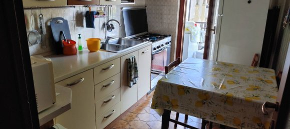2 bedrooms Apartment in Gorizia, Italy No. 226089 15