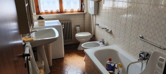 2 bedrooms Apartment in Gorizia, Italy No. 226089 6