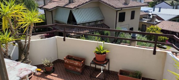 2 bedrooms Apartment in Gorizia, Italy No. 226089 29