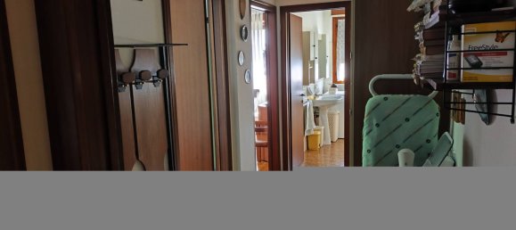 2 bedrooms Apartment in Gorizia, Italy No. 226089 13