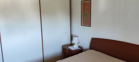 2 bedrooms Apartment in Gorizia, Italy No. 226089 10