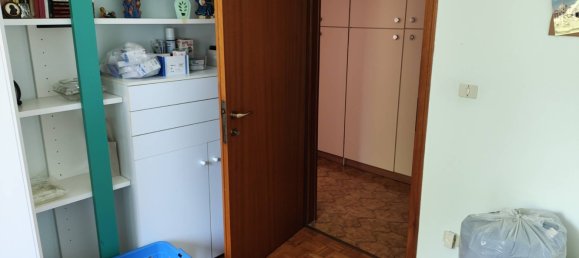 2 bedrooms Apartment in Gorizia, Italy No. 226089 9