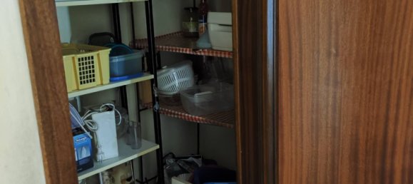 2 bedrooms Apartment in Gorizia, Italy No. 226089 22