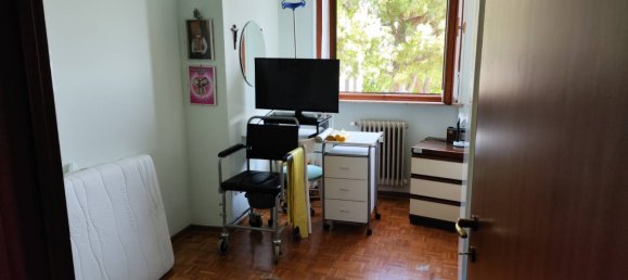 2 bedrooms Apartment in Gorizia, Italy No. 226089 8