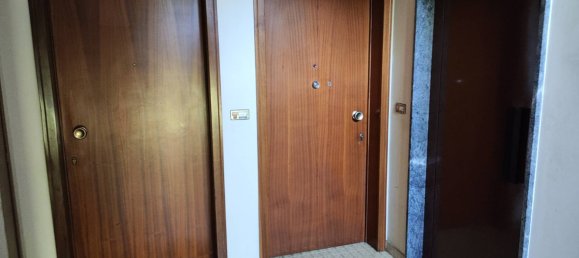 2 bedrooms Apartment in Gorizia, Italy No. 226089 19