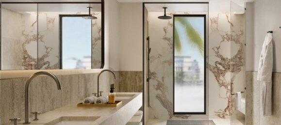 4 chambres Appartement à Dubai, UAE No. 68331 9