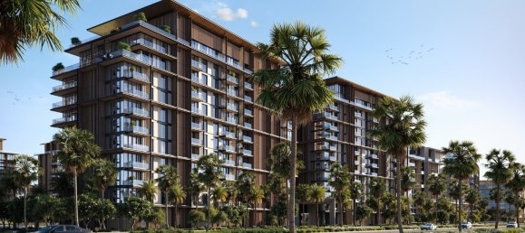 4 chambres Appartement à Dubai, UAE No. 68331 20