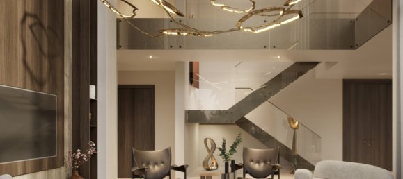 4 chambres Appartement à Dubai, UAE No. 68331 4