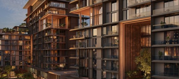 4 chambres Appartement à Dubai, UAE No. 68331 13