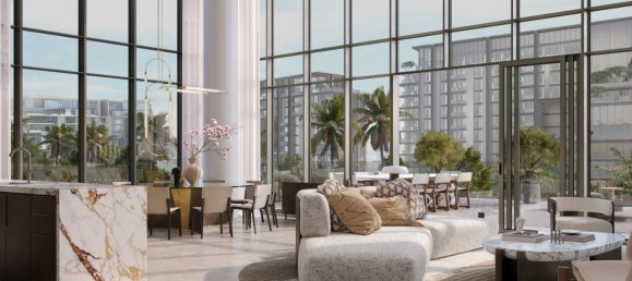 4 chambres Appartement à Dubai, UAE No. 68331 7