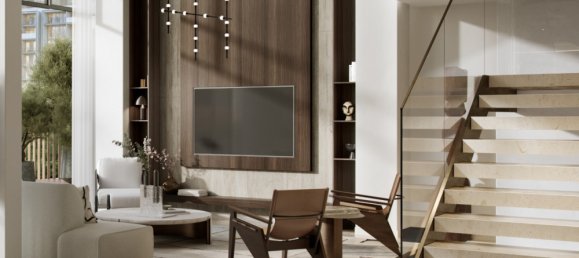 4 chambres Appartement à Dubai, UAE No. 68331 15