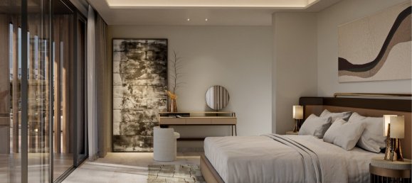 4 chambres Appartement à Dubai, UAE No. 68331 18