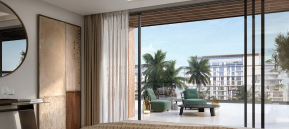 4 chambres Appartement à Dubai, UAE No. 68331 14