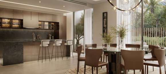 4 chambres Appartement à Dubai, UAE No. 68331 19