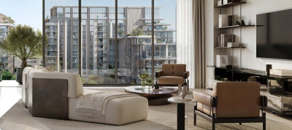 4 chambres Appartement à Dubai, UAE No. 68331 3