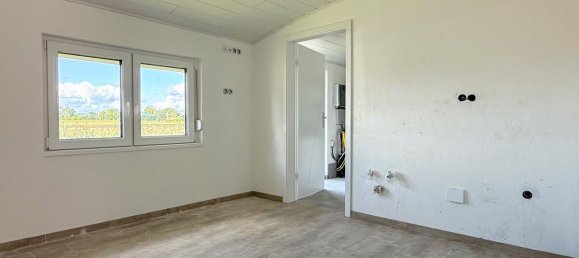 Таунхаус с 7 спальнями в Аурих, Германия № 352524 8