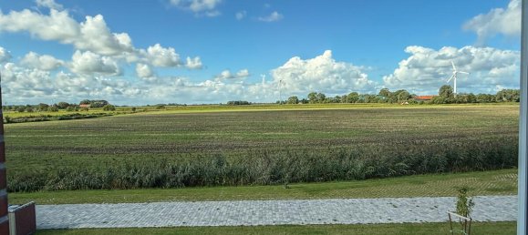 Таунхаус с 7 спальнями в Аурих, Германия № 352524 18