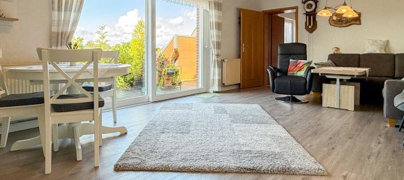 Таунхаус с 7 спальнями в Аурих, Германия № 352524 10