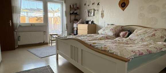 Таунхаус с 7 спальнями в Аурих, Германия № 352524 14