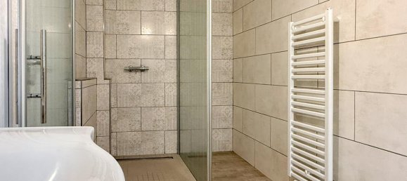 Таунхаус с 7 спальнями в Аурих, Германия № 352524 6