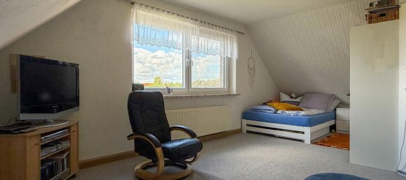 Таунхаус с 7 спальнями в Аурих, Германия № 352524 17