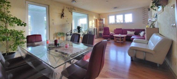 3-Zimmer Bungalow in Uckermark, Germany, Nr. 241492 11