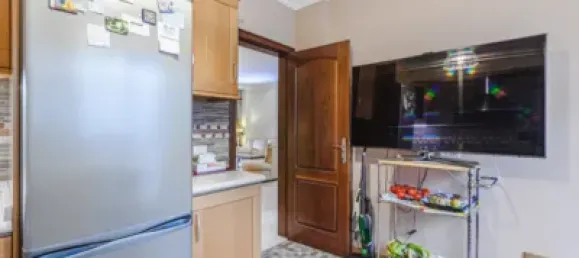 3 bedrooms Townhouse in Adeje, Spain No. 62200 2