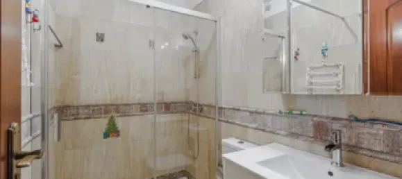 3 bedrooms Townhouse in Adeje, Spain No. 62200 7