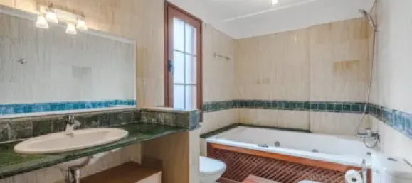 3 bedrooms Townhouse in Adeje, Spain No. 62200 17