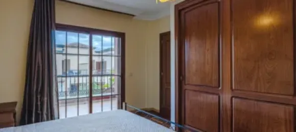 3 bedrooms Townhouse in Adeje, Spain No. 62200 14