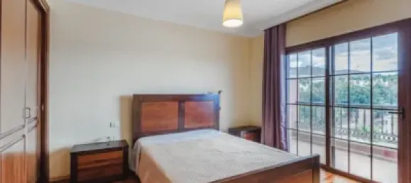 3 bedrooms Townhouse in Adeje, Spain No. 62200 16