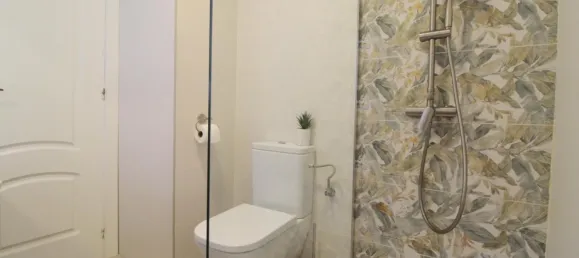 3 غرف نوم شقة في Torrevieja, Spain رقم 144571 20