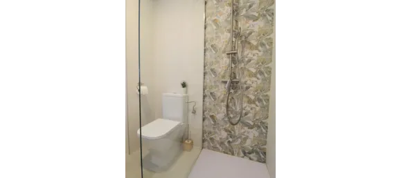 3 غرف نوم شقة في Torrevieja, Spain رقم 144571 21