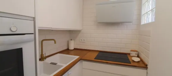 3 غرف نوم شقة في Torrevieja, Spain رقم 144571 12