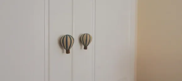 3 غرف نوم شقة في Torrevieja, Spain رقم 144571 25