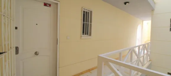 3 غرف نوم شقة في Torrevieja, Spain رقم 144571 33