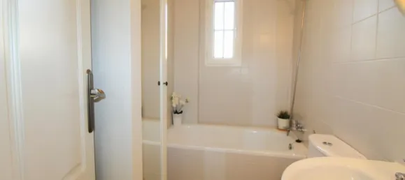 3 غرف نوم شقة في Torrevieja, Spain رقم 144571 30