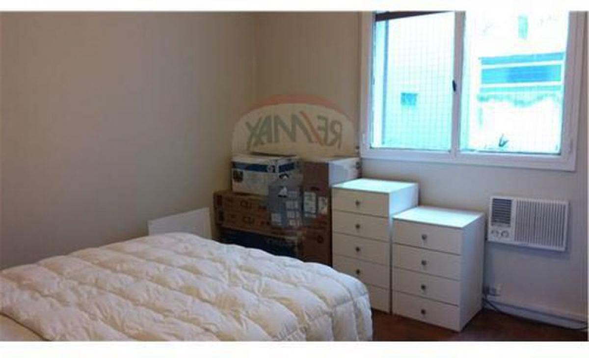 2 bedrooms Apartment in Buenos Aires, Argentina No. 103381