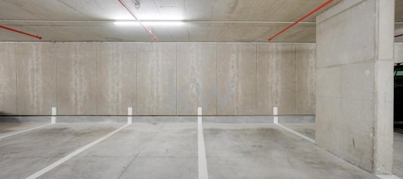 2 غرف نوم شقة في Lisbon, Portugal رقم 130892 28