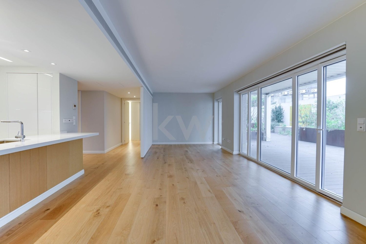 2 غرف نوم شقة في Lisbon, Portugal رقم 130892