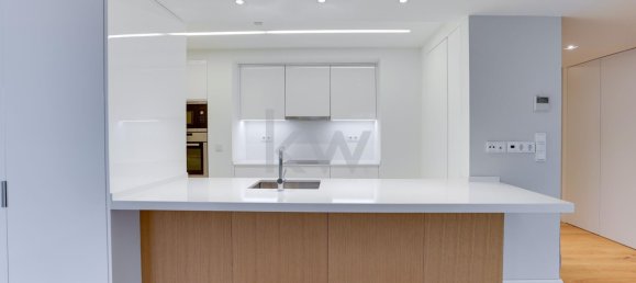 2 غرف نوم شقة في Lisbon, Portugal رقم 130892 7